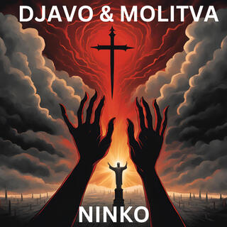 DJAVO & MOLITVA