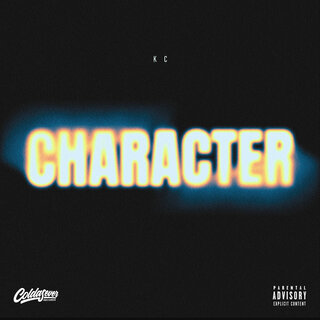 Character