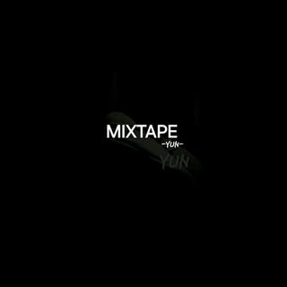 MIXTAPE