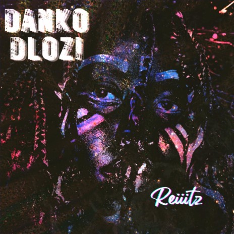 Danko Dlozi | Boomplay Music