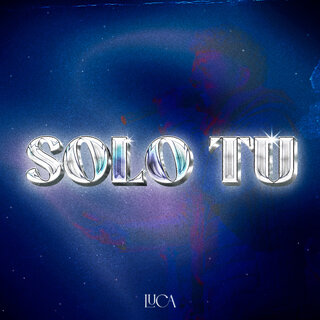 Solo Tu