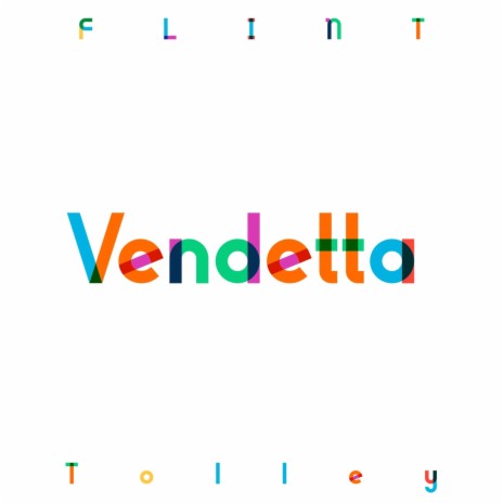 Vendetta | Boomplay Music