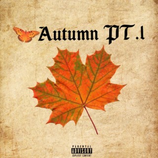 Autumn PT.l