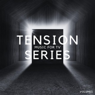 TENSION SERIES VOLUME 5