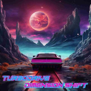 Dimension Shift