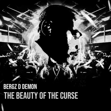The beauty of the curse | Boomplay Music