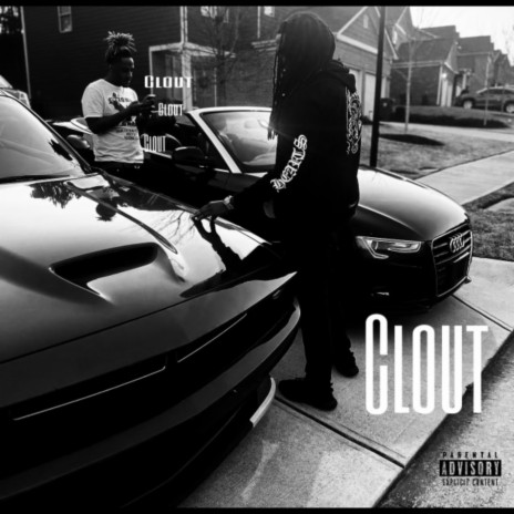 clout | Boomplay Music