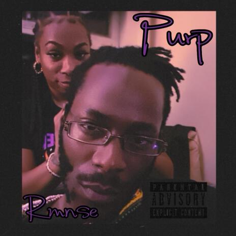 Purp | Boomplay Music