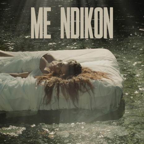 Me ndikon | Boomplay Music