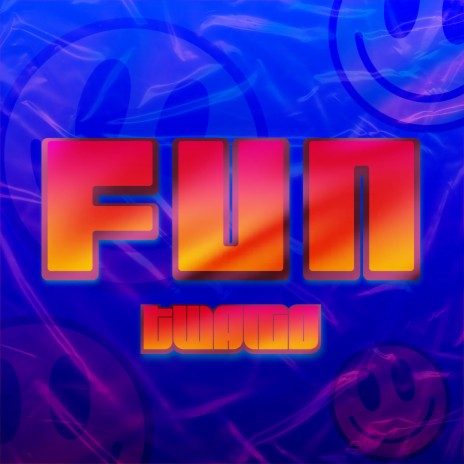 FUN | Boomplay Music