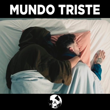 Mundo Triste | Boomplay Music