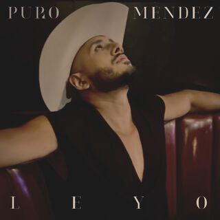 PURO MENDEZ