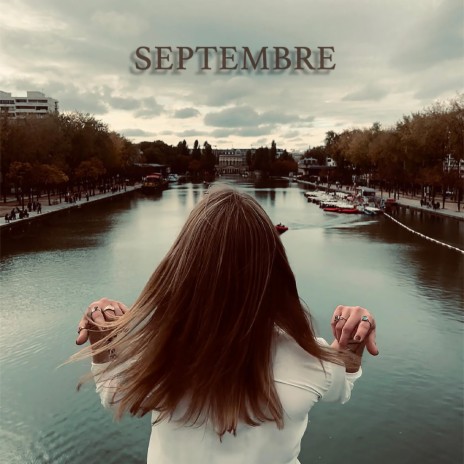 Septembre | Boomplay Music