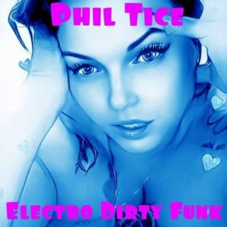 Electro Dirty Funk