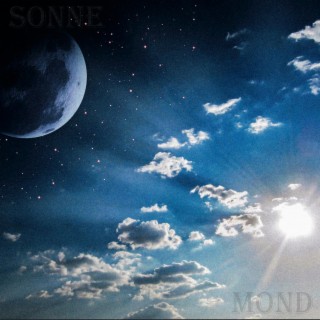 Sonne & Mond (ft. Yona) lyrics | Boomplay Music