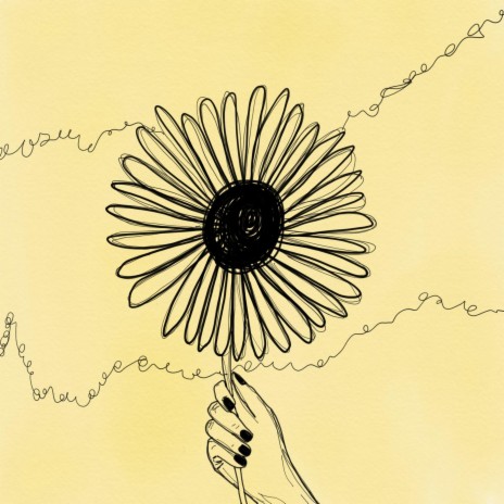 Girasoles (Acústico) | Boomplay Music