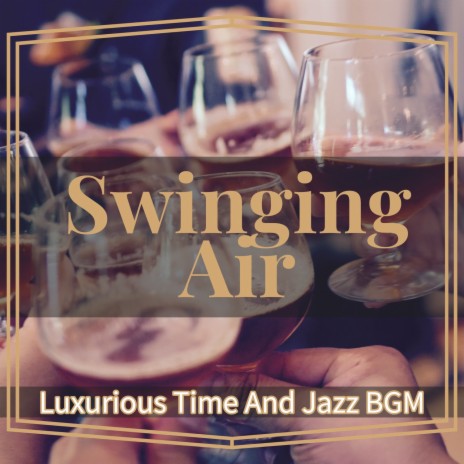 Cool Night for Swing | Boomplay Music