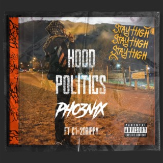 Hood Politics