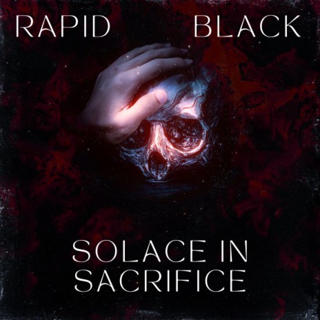 Solace in Sacrifice | Boomplay Music