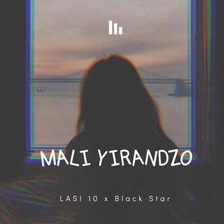 Mali YiRandzo