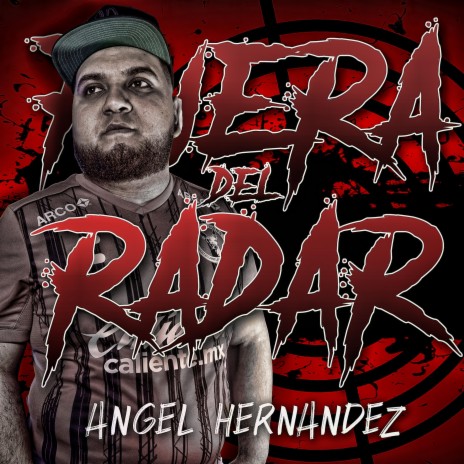 Fuera De Radar | Boomplay Music