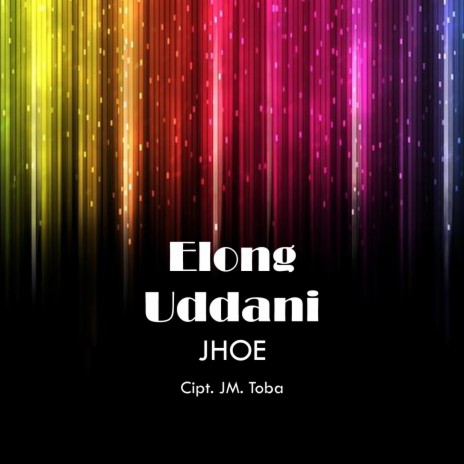 Elong Uddani | Boomplay Music