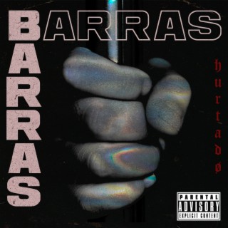 Barras