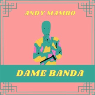 Dame Banda