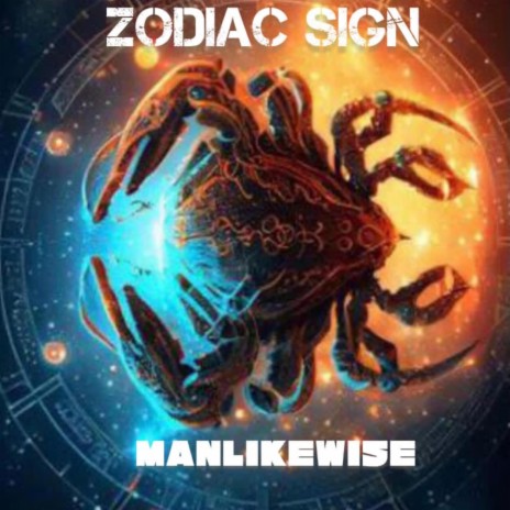 Zodiac Sign | Boomplay Music