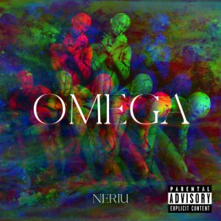 OMEGA lyrics | Boomplay Music