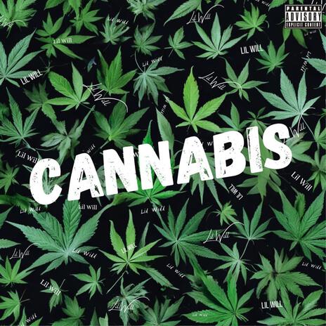 CANNABIS | Boomplay Music