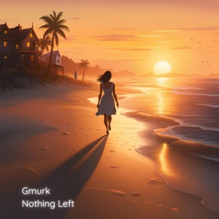 Nothing Left