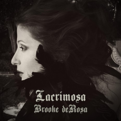Lacrimosa | Boomplay Music