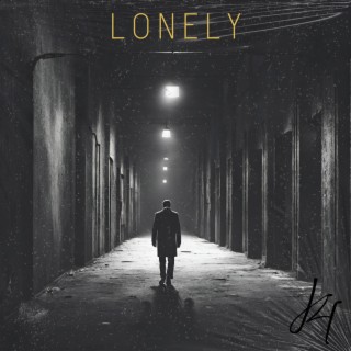 Lonely lyrics | Boomplay Music