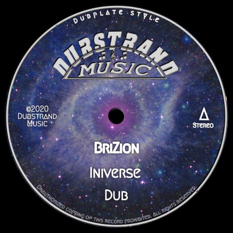 Iniverse Dubwise