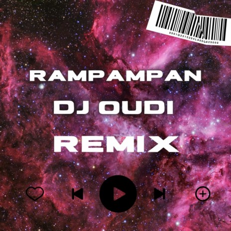 Rampampan | Boomplay Music