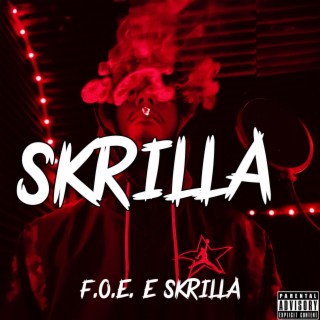 SKRILLA