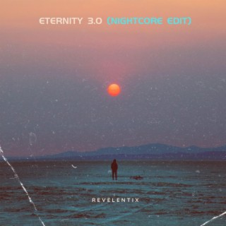 Eternity 3.0