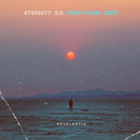 Eternity 3.0