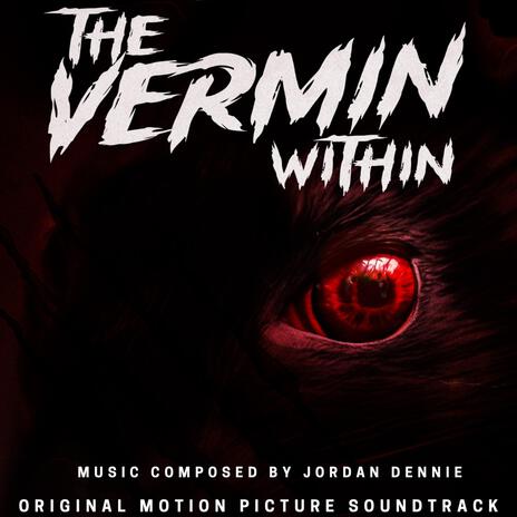 The Vermin Within Us