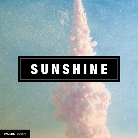 Sunshine (Extended Mix) | Boomplay Music