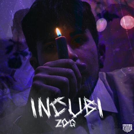 Incubi ft. Rocc7a | Boomplay Music