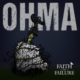 OHMA lyrics | Boomplay Music