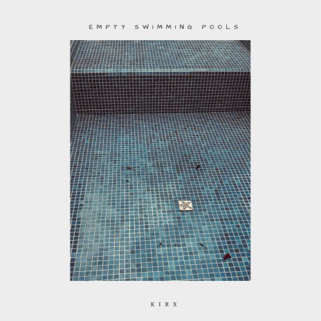 Empty Swimming Pools | Boomplay Music