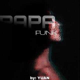 Papa Funk