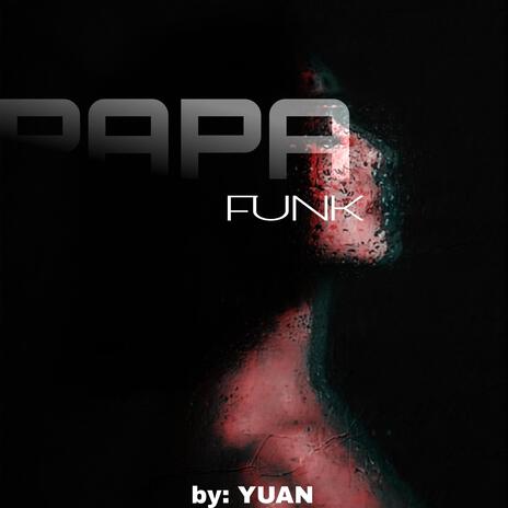 Papa Funk | Boomplay Music