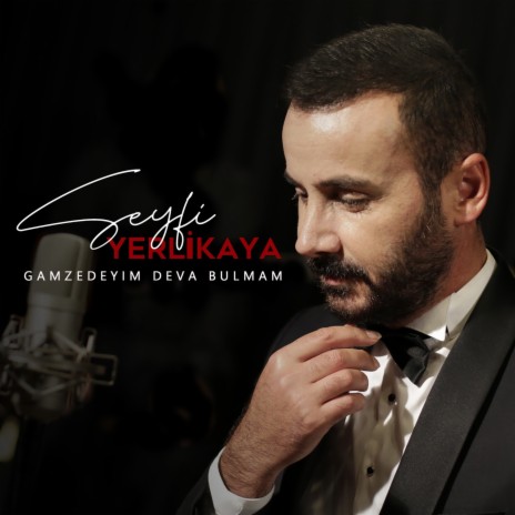 Gamzedeyim Deva Bulmam | Boomplay Music