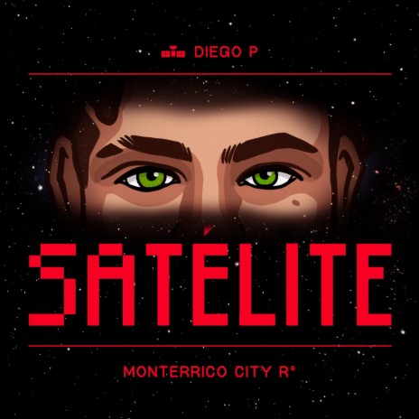 Satélite | Boomplay Music