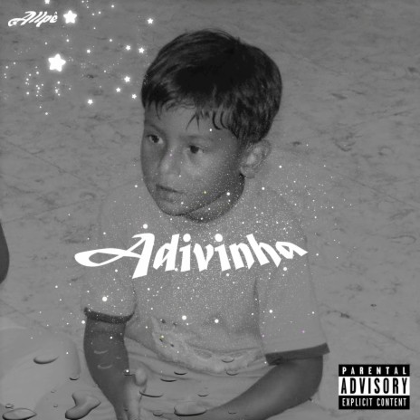 Adivinha | Boomplay Music