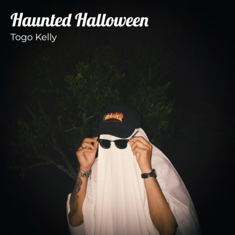 Haunted Halloween | Boomplay Music